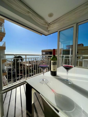 El Horizonte de Benicassim II, Descubre esta lujosa propiedad a los pies del Mediterraneo